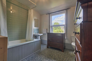 Bathroom- click for photo gallery